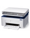 Xerox WorkCentre 3025V_BI - nr 18