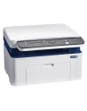 Xerox WorkCentre 3025V_BI - nr 1