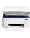 Xerox WorkCentre 3025V_BI - nr 3