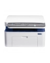 Xerox WorkCentre 3025V_BI - nr 5
