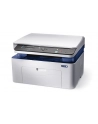 Xerox WorkCentre 3025V_BI - nr 6