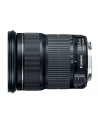 Canon Lense EF 24-105mm F3.5−5.6 IS STM - nr 16