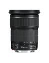 Canon Lense EF 24-105mm F3.5−5.6 IS STM - nr 18