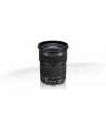 Canon Lense EF 24-105mm F3.5−5.6 IS STM - nr 1