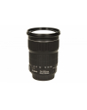 Canon Lense EF 24-105mm F3.5−5.6 IS STM - nr 2