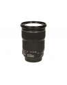 Canon Lense EF 24-105mm F3.5−5.6 IS STM - nr 3