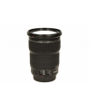 Canon Lense EF 24-105mm F3.5−5.6 IS STM - nr 6