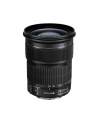 Canon Lense EF 24-105mm F3.5−5.6 IS STM - nr 8