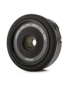 Canon Lense EF 24 F2.8 STM - nr 11