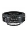 Canon Lense EF 24 F2.8 STM - nr 13