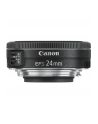 Canon Lense EF 24 F2.8 STM - nr 20