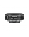 Canon Lense EF 24 F2.8 STM - nr 2