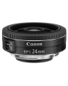 Canon Lense EF 24 F2.8 STM - nr 3