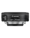 Canon Lense EF 24 F2.8 STM - nr 4