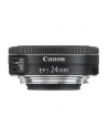 Canon Lense EF 24 F2.8 STM - nr 7