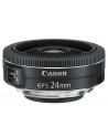 Canon Lense EF 24 F2.8 STM - nr 8