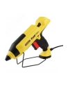 PISTOLET DO KLEJU 11mm GR 100 R FATMAX PRO STANLEY - nr 7