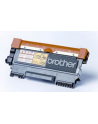 Brother TN-1050 toner - nr 11