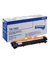 Brother TN-1050 toner - nr 13