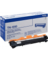 Brother TN-1050 toner - nr 14