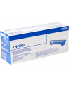 Brother TN-1050 toner - nr 23