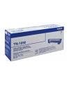 Brother TN-1050 toner - nr 32