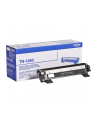 Brother TN-1050 toner - nr 34