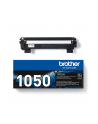 Brother TN-1050 toner - nr 52