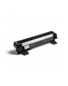 Brother TN-1050 toner - nr 58
