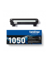 Brother TN-1050 toner - nr 59