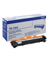 Brother TN-1050 toner - nr 63