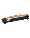 Brother TN-1050 toner - nr 8