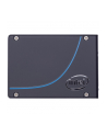 Intel® SSD DC P3700 Series (2.0TB, 2.5in PCIe 3.0, 20nm, MLC) - nr 2