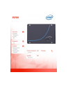Intel® SSD DC P3700 Series (2.0TB, 2.5in PCIe 3.0, 20nm, MLC) - nr 3