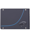Intel® SSD DC P3700 Series (2.0TB, 2.5in PCIe 3.0, 20nm, MLC) - nr 4