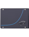 Intel® SSD DC P3700 Series (2.0TB, 2.5in PCIe 3.0, 20nm, MLC) - nr 8