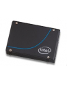 Intel® SSD DC P3700 Series (400GB, 2.5in PCIe 3.0, 20nm, MLC) - nr 1