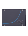 Intel® SSD DC P3700 Series (400GB, 2.5in PCIe 3.0, 20nm, MLC) - nr 2
