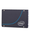 Intel® SSD DC P3700 Series (400GB, 2.5in PCIe 3.0, 20nm, MLC) - nr 7