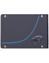 Intel® SSD DC P3700 Series (400GB, 2.5in PCIe 3.0, 20nm, MLC) - nr 8