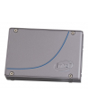 Intel SSD DC P3600 Series (1.2TB, 2.5in PCIe 3.0, 20nm, MLC) Generic Single Pack - nr 10