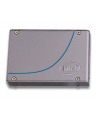 Intel SSD DC P3600 Series (1.2TB, 2.5in PCIe 3.0, 20nm, MLC) Generic Single Pack - nr 11