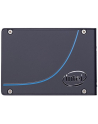 Intel SSD DC P3600 Series (1.2TB, 2.5in PCIe 3.0, 20nm, MLC) Generic Single Pack - nr 2