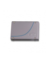 Intel SSD DC P3600 Series (1.2TB, 2.5in PCIe 3.0, 20nm, MLC) Generic Single Pack - nr 3