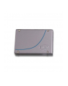 Intel SSD DC P3600 Series (1.2TB, 2.5in PCIe 3.0, 20nm, MLC) Generic Single Pack - nr 7