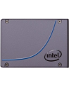 Intel SSD DC P3600 Series (1.2TB, 2.5in PCIe 3.0, 20nm, MLC) Generic Single Pack - nr 9