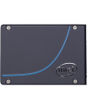 Intel® SSD DC P3600 Series (1.6TB, 2.5in PCIe 3.0, 20nm, MLC) - nr 10