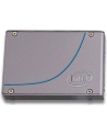 Intel® SSD DC P3600 Series (1.6TB, 2.5in PCIe 3.0, 20nm, MLC) - nr 11