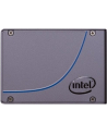Intel® SSD DC P3600 Series (1.6TB, 2.5in PCIe 3.0, 20nm, MLC) - nr 13