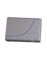 Intel® SSD DC P3600 Series (1.6TB, 2.5in PCIe 3.0, 20nm, MLC) - nr 8